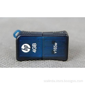 sony pendrive V165W